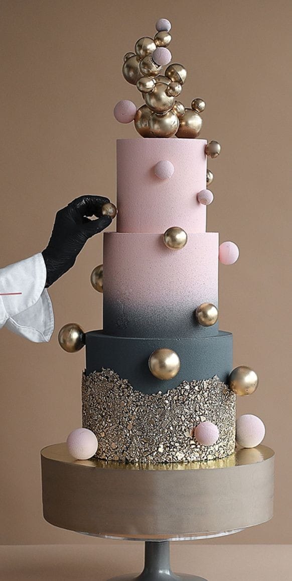 Игра Контрастов