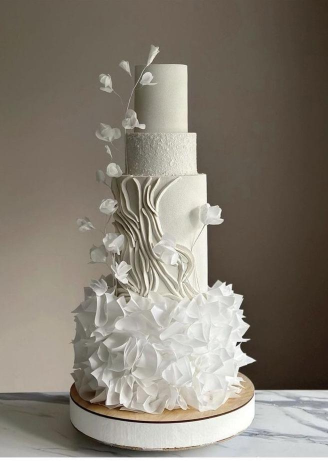 Снежная королева