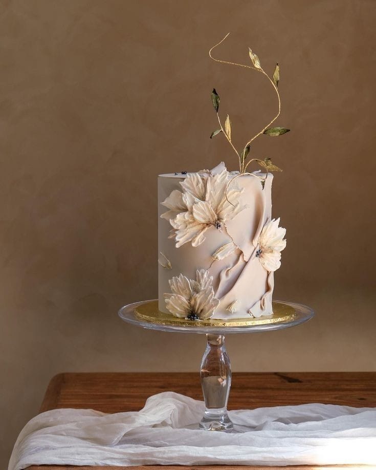 Золотая Мечта