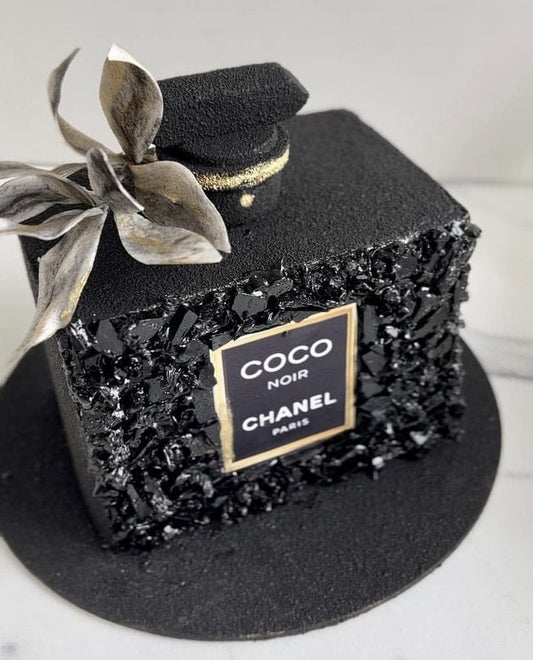 Шик и блеск