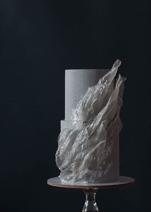 Гармония Бури