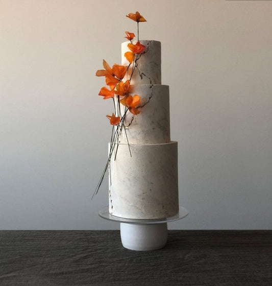 Нежный летний бриз