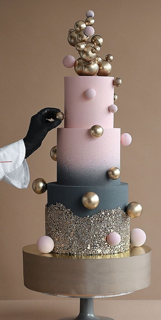 Игра Контрастов