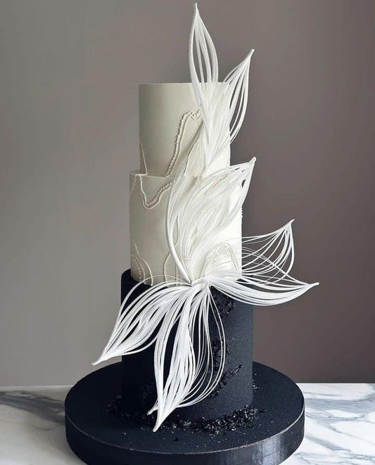 Абстрактная гармония