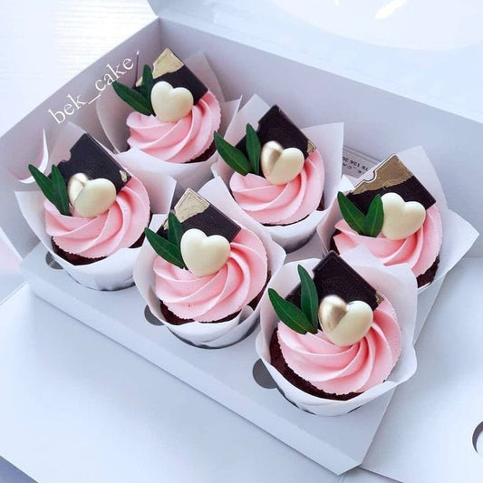 Белое сердце